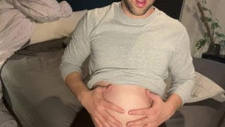 Free Mpreg Porn Videos from Thumbzilla