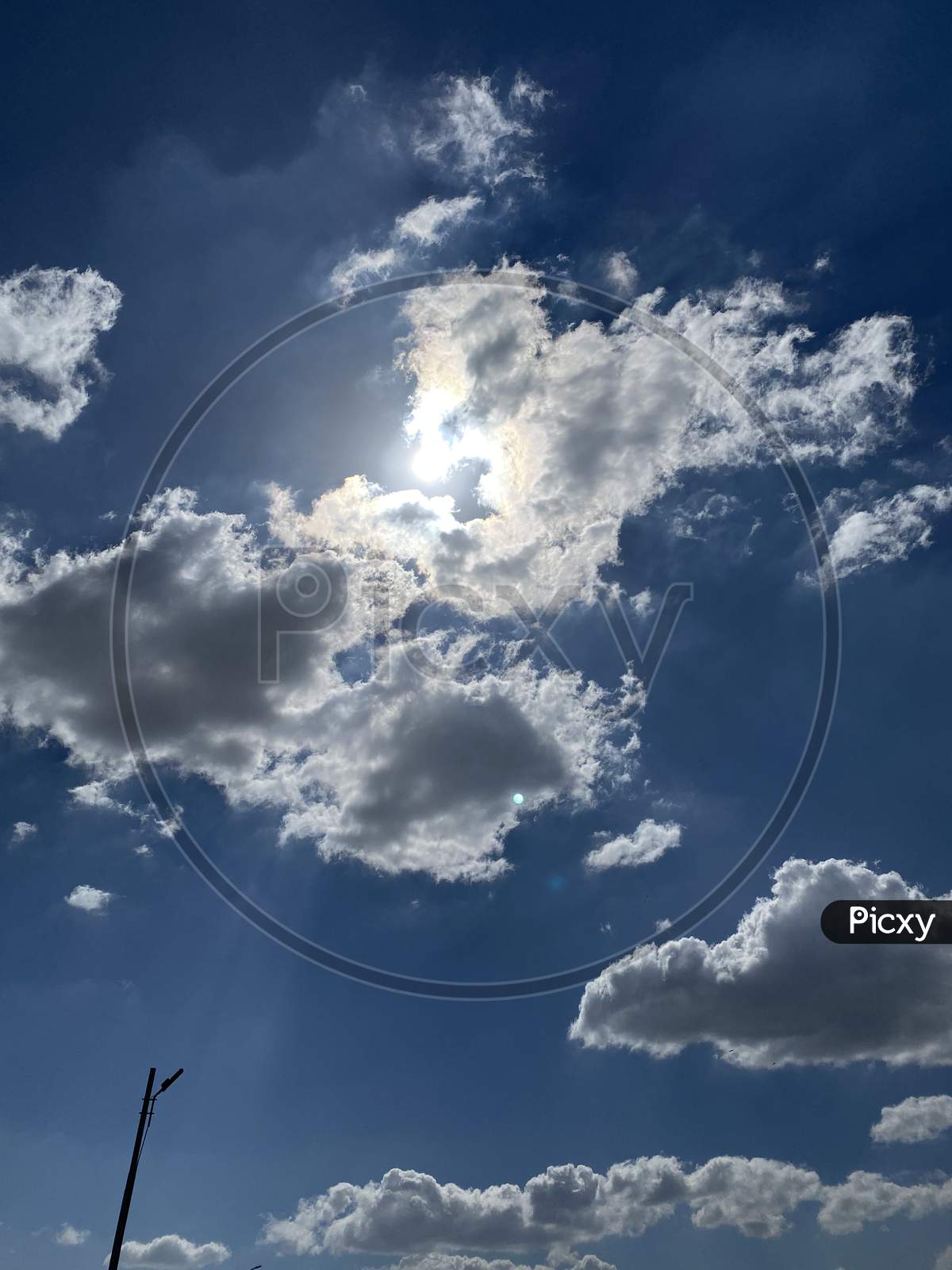 Image of ~cloud porn~-IG409080-Picxy