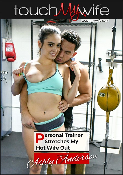 Personal Trainer Stretches My Hot Wife Out (2020) | Touch My Wife ...