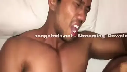 Indonesian Gay Porn Videos: Ass Fucking Asian Boys | xHamster