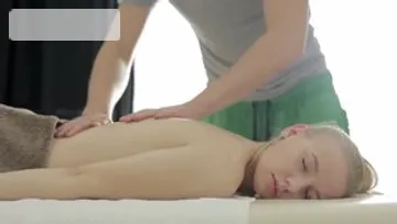 Teen Massage Porn Videos & Sex Movies on Tubes | BigFuck.TV