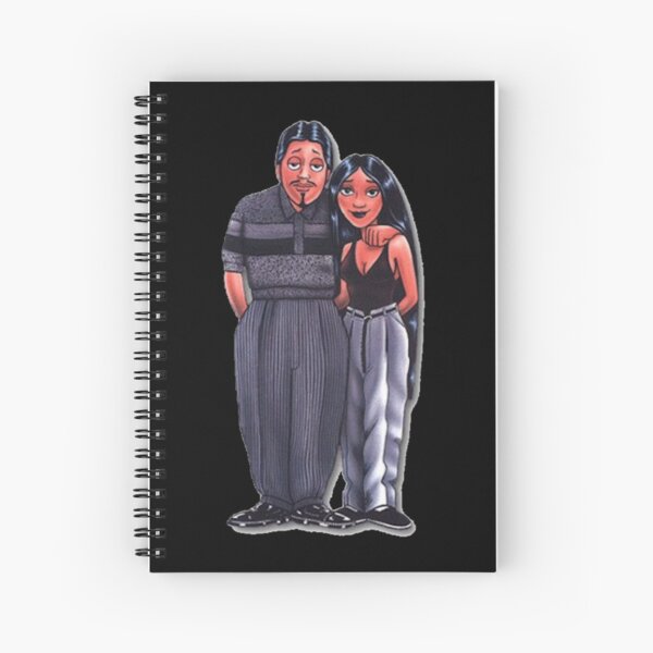 Cholo Love Gifts & Merchandise for Sale | Redbubble