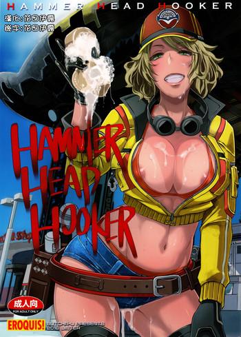 Free Rough Sex Porn Hammer Head Hooker - Final fantasy xv First ...