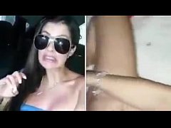 Greedy Caught With Dildo - xxx Mobile Porno Videos & Movies ...