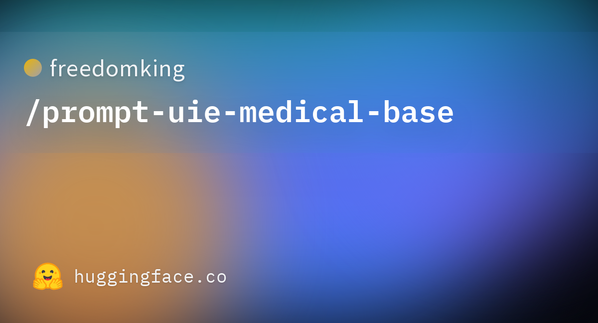 vocab.txt · freedomking/prompt-uie-medical-base at ...