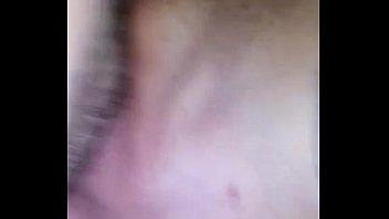 VID 20151004 022555 - XVIDEOS.COM