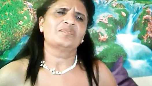 Free Indian Granny Porn Videos | xHamster