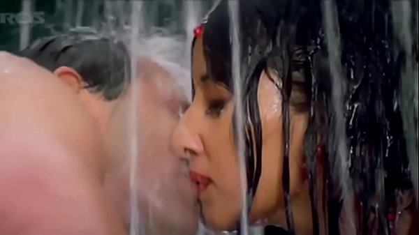 Tu Meri Mehbooba Manisha Koirala Sanjay Dutt (HD) - XVIDEOS.COM