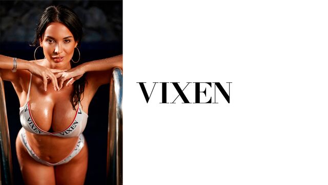 Hot 🌶️ Vixen free porn videos. HD only! - OK.XXX, Page 3