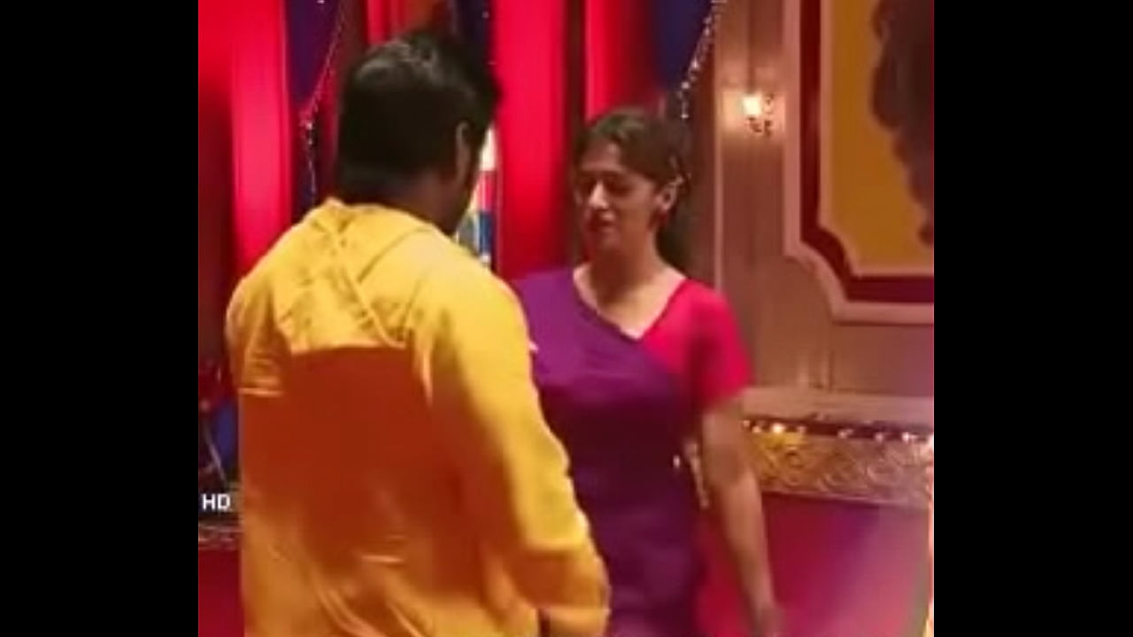 lakshmi rai boobs hot even in shooting spot - XVIDEOS.COM