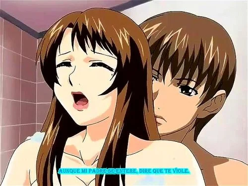 Watch MOM HENTAI - Mom, Hentai, Amateur Porn - SpankBang