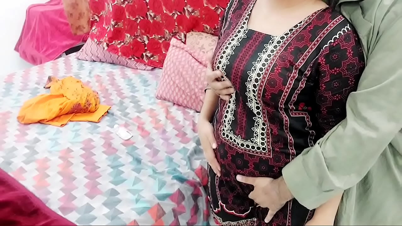 Pakistani Wife Anal Sex On Wedding Anniversary - XVIDEOS.COM