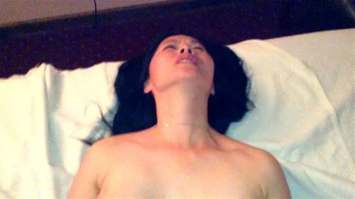 Watch Asian Massage Parlor full comp - Massage Parlor, Chinese ...