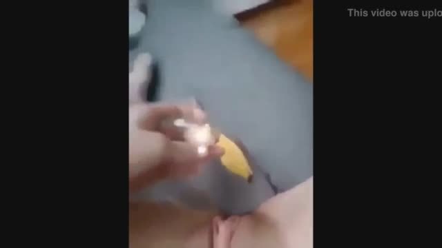Mongol banana sex video | NudeVista