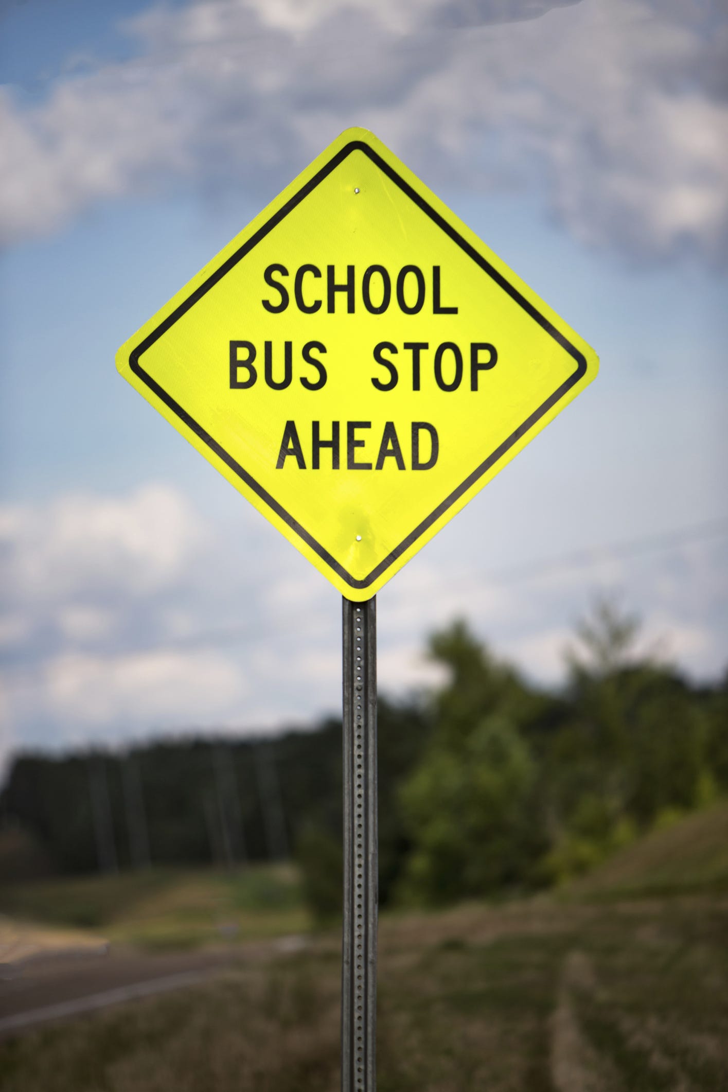 schoolbusstop.jpg