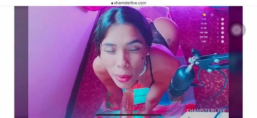 Watch AshL95 2 - Latin, Latina, Amateur Porn - SpankBang