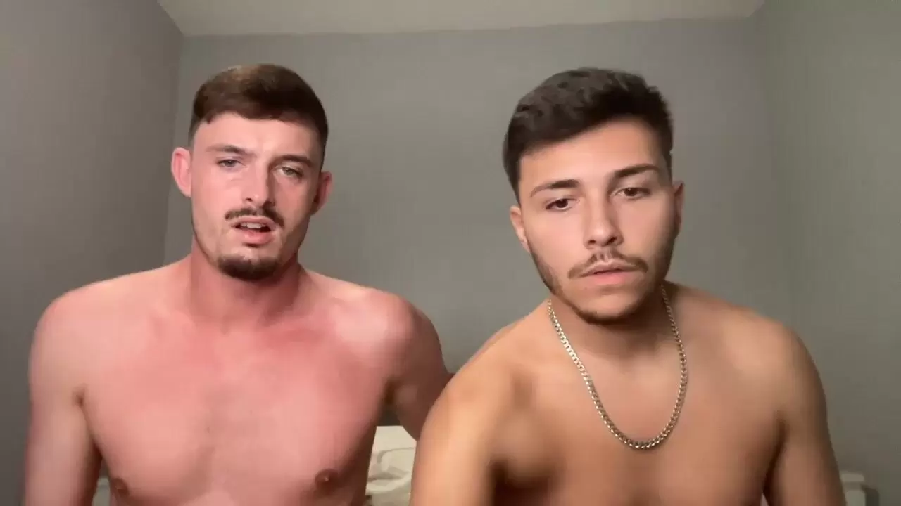 Two_lads - Video gay-black-men-porn cashmaster ffm busty-