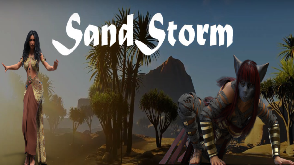 SandStorm » Free Porn Adult Games Android and Adult Apps | Porno-Apk