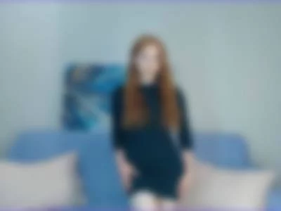 Madeline-Morgan (madeline-morgan) Nude on Cam. Free Live Sex Chat ...