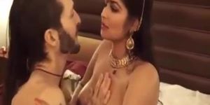 Indian Bollywood goddess Yami Gautam full Hindi dubbed porn movies ...
