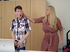 Search results - Mom XXX Videos on Porn Hub Live