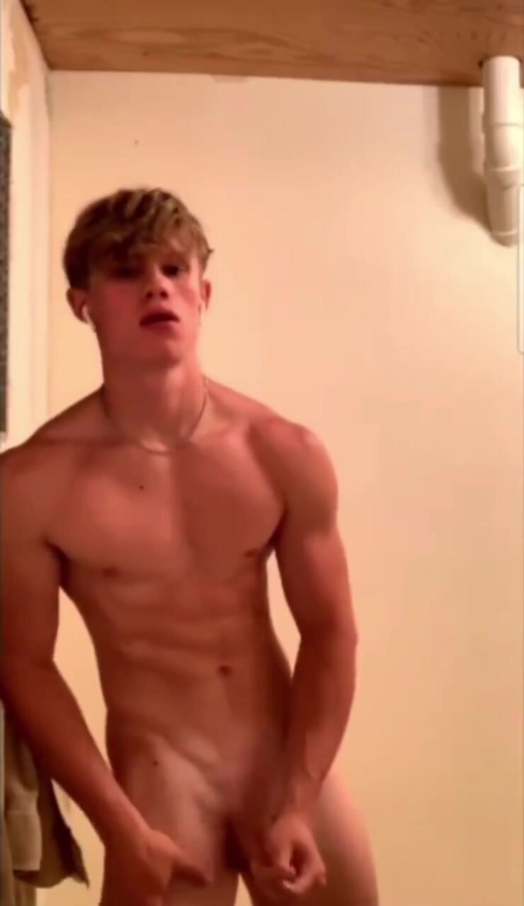 Solo vids: hot teen boy jerking off - ThisVid.com