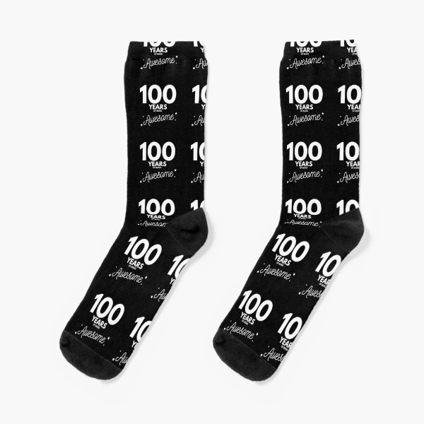 Personalized Socks for Sale | Redbubble