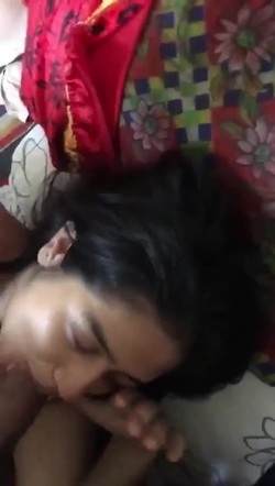 New Desi Porn MMS Clips n Vids Indian Nude collage masala Teen ...