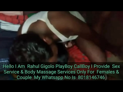 Odisha gay group sex in night Bhubaneswar sex cuttack sex puri sex ...