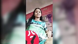 Porn videos tagged with bangladeshi on Taboo.Desi