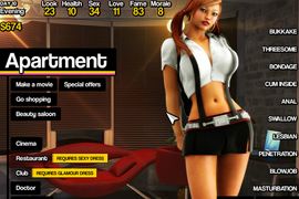 PC porn games download | Download porn games for PC