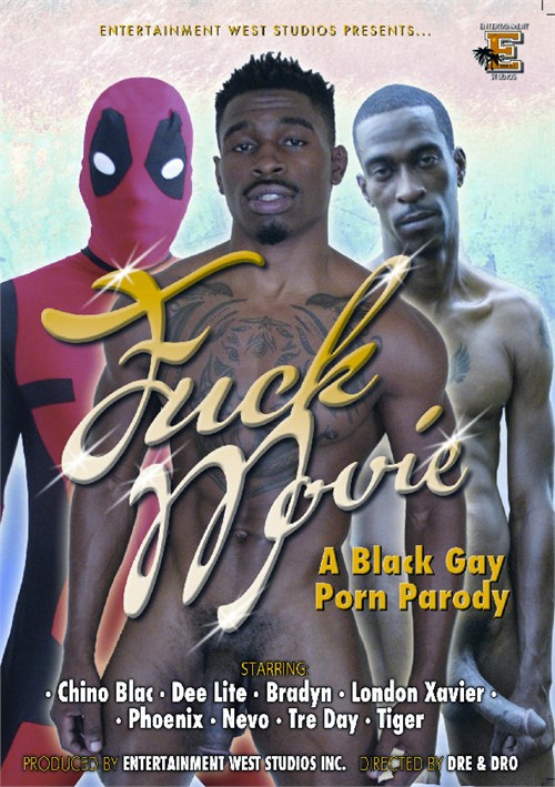 Gay Porn Videos, DVDs & Sex Toys @ Gay DVD Empire