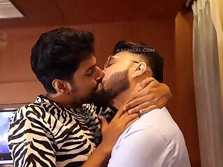 Romantic Gay Mobile Porn Videos - BoyFriendTv.com