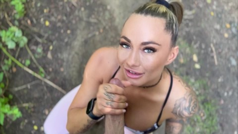 Michaela Isizzu Porn Videos - Verified Pornstar Profile | Pornhub