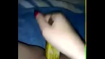 Banana Videos - Last Videos - Beeg.Porn