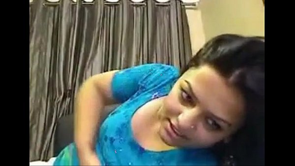 Hot aunty on webcam stripping - Sex Videos - Watch Indian Sexy ...