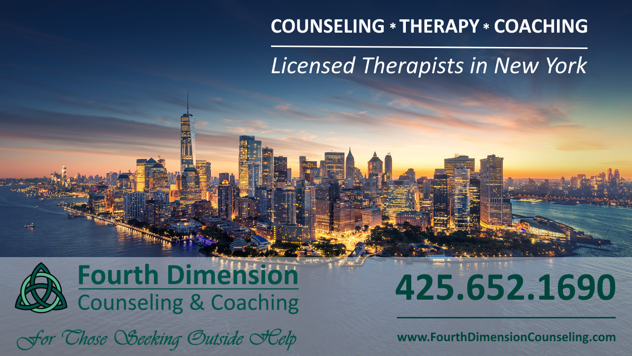 New York Sex Addiction Counseling Trauma Therapy Addiction