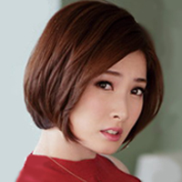 Jav Actress Yuka Honjou - Watch Free Jav Online Streaming
