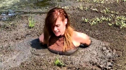 Watch Thick sink - Girl, Quicksand, Solo Porn - SpankBang