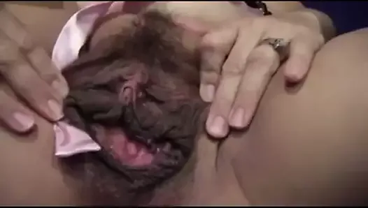 Free Big Pussy Lips Porn Videos | xHamster