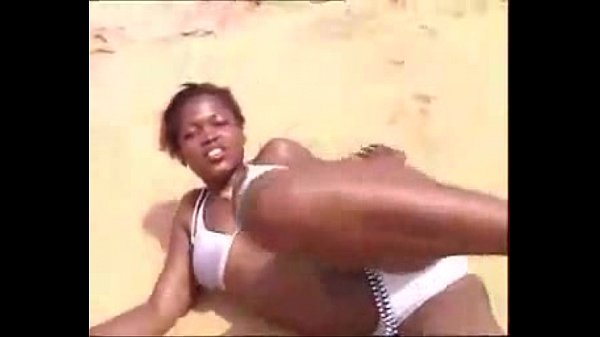 Mapouka act 6 - XVIDEOS.COM