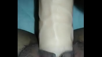 vibrador-na-buceta videos - XVIDEOS.COM