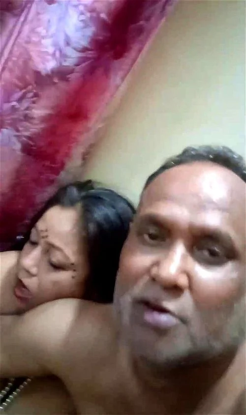Watch assamese aunty - Assam, Assamese, Desi Aunty Porn - SpankBang