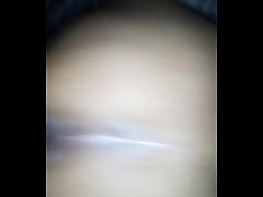 My lil nasty bitch | free xxx mobile videos - 16honeys.com