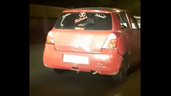indian in car' Search - XNXX.COM