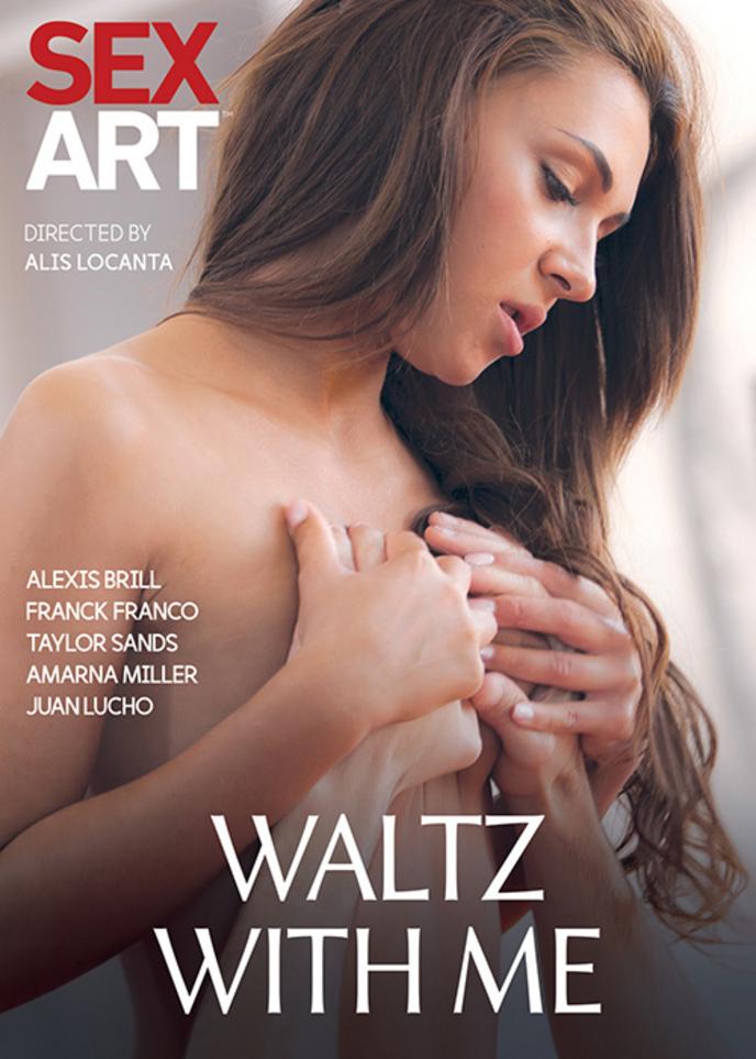 Waltz with me, porn movie in VOD XXX - streaming or download ...