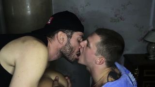 russian big tits Porn – Gay Male Tube