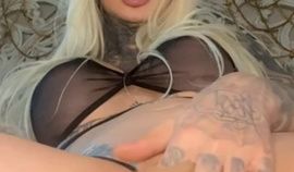 Tanlinetgirl Porn Videos & XXX Movies — PornOne ex vPorn