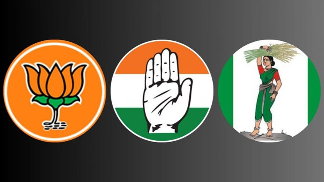 Karnataka-Elections-Updates- ...