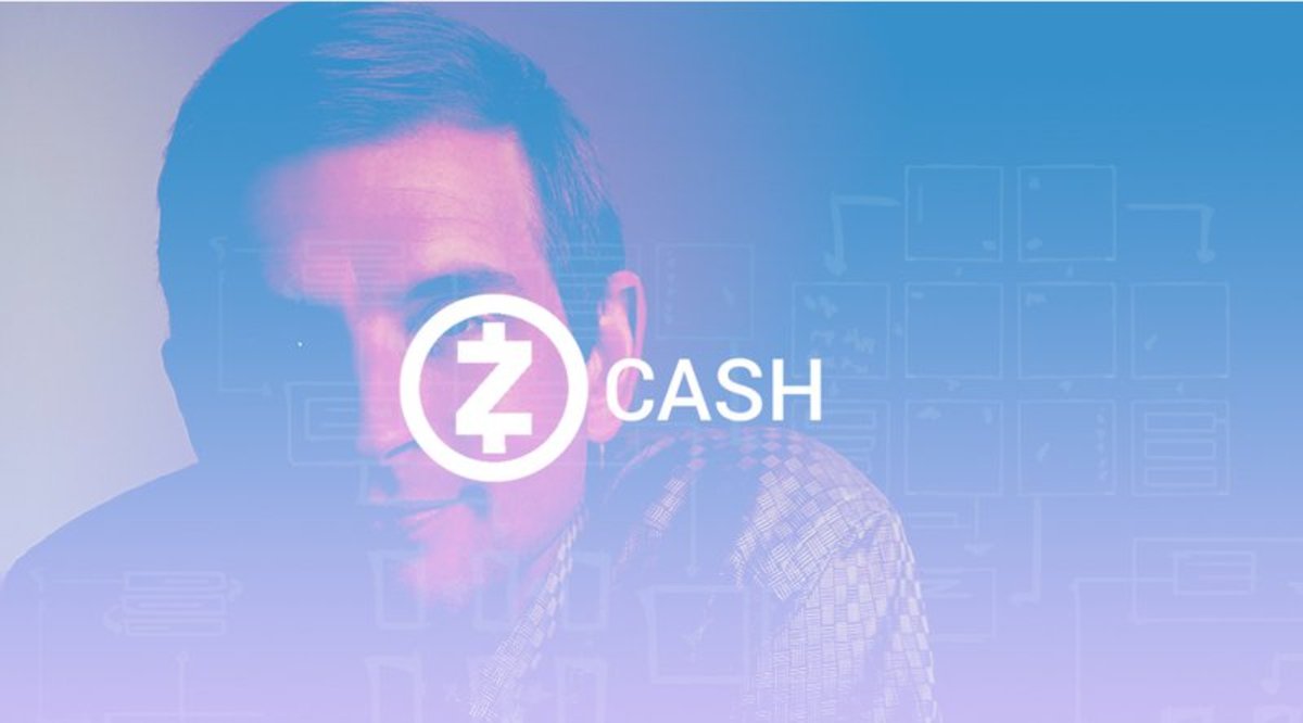 Zcash Creator on the Upcoming Zcash Launch, Privacy and the ...